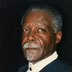 David 'Fathead' Newman 541 36
